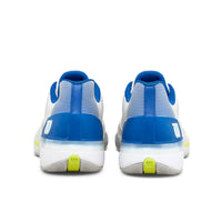 Rush Tour 5 Tennis Shoes