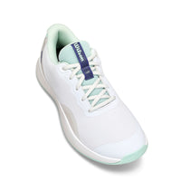 Intrigue Lite Women's Tennis Shoes