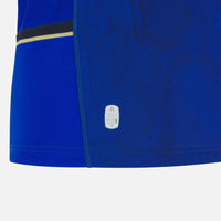 Italy Rugby 25/26 Home Rugby Shirt