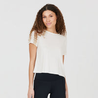 Women's Sisith S/S Tee