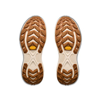 Transport 2 GTX Womens Walking Shoes