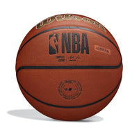 NBA Team Alliance New Orleans Pelicans Basketball