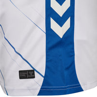 Tenerife 25/26 Home Shirt