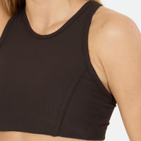 Women's Thrine Sports Bra