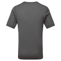 Tech S/S Running Tee