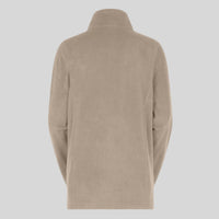 Women's Narvik Fleece 1/4 Zip Top