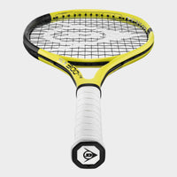 SX 300 Lite Tennis Racket (Unstrung)