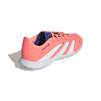 Predator 25 League TF Football Trainers Jnr