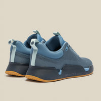 Move Trainer - Training Shoes