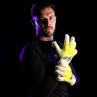 RE:Gen Pro JB1 Goalkeeping Gloves