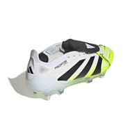 Predator 25 Elite Fold-Over Tongue SG Football Boots