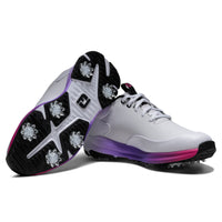 Tour Rival Womens Golf Shoes