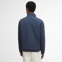 Reversible Korbel Showerproof Jacket