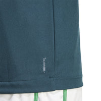 Tennis Pro Climacool+ FreeLift Tee