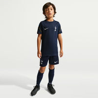 Tottenham Hotspur 26/27 Strike Training Top Jnr