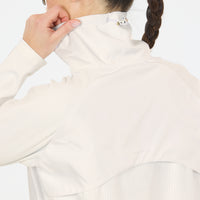Women's Aiana V2 Jacket