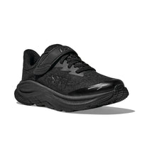 Kids Clifton 10 Running Shoes