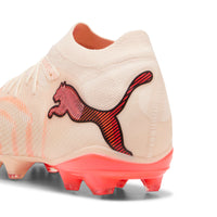 Future 9 Pro FG/AG Football Boots