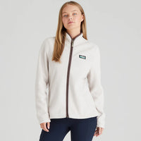 Women's Brenna Fleece