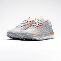 Raid 2.0 Hockey Shoes - Junior