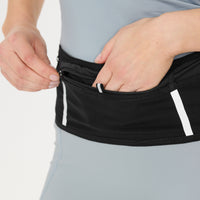 Glessop Running Belt