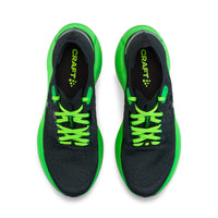 Nordlite Speed 2 Running Shoes