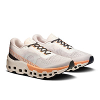 Cloudmonster 2 Running Shoes Womens