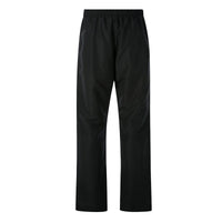 Uglies Open Hem Stadium Pant