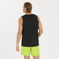 Roger V3 Hyperstretch Sleeveless Tee