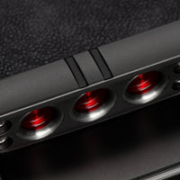 Studio Xperimental Limited Edition Squareback 2 Putter