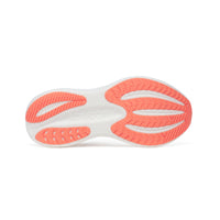 Triumph 23 Running Shoes Womens