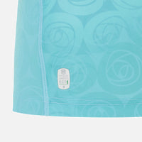 Glasgow Warriors 25/26 Away Rugby Shirt Jnr