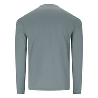 Roger V3 Hyperstretch L/S Tee