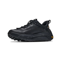 Transport 2 GTX Walking Shoes