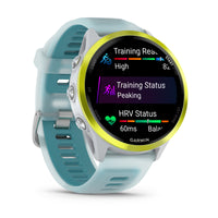 Forerunner 570 - 47mm Running Smartwatch