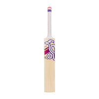 Glare 6.3 Select Cricket Bat