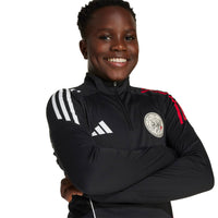 Ajax 25/26 Training Football Top Jnr