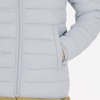 Women's Arubi Light Puffer Jacket