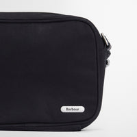 Olivia Cross Body Bag