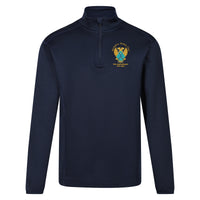 PHC 50th Anniversary Midlayer