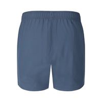 Kros Shorts