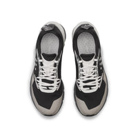 Women's Nordic Trail 2 Running Shoes