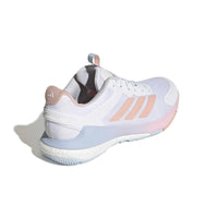 Netcourt Elite Netball Shoes Women's