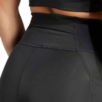 Own The Run 7/8 Running Leggings - Womens