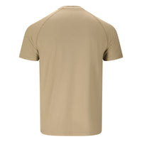 Neva S/S Tee