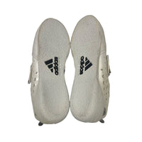 Beijing Shotput  Shoes