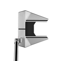 2026 Phantom 7.2 Putter