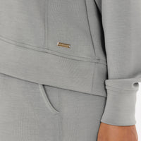 Women's Jacey Crew Neck Sweatshirt
