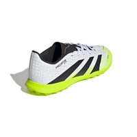 Predator 25 League TF Football Trainers Jnr
