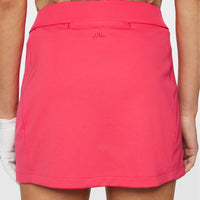Amelie Golf Skirt